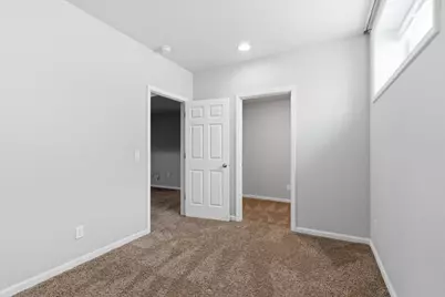 1359 Winchester Pass, Verona, WI 53593 - Photo 42