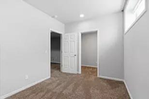 1359 Winchester Pass, Verona, WI 53593 - Photo 42