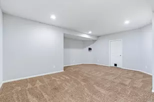 1359 Winchester Pass, Verona, WI 53593 - Photo 52