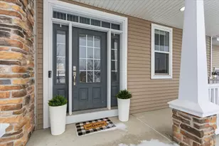 1359 Winchester Pass, Verona, WI 53593 - Photo 4