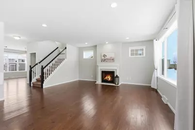 1359 Winchester Pass, Verona, WI 53593 - Photo 10