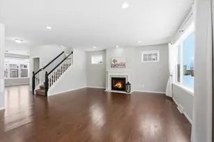 1359 Winchester Pass, Verona, WI 53593 - Photo 10