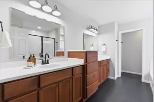 1359 Winchester Pass, Verona, WI 53593 - Photo 36