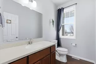 1359 Winchester Pass, Verona, WI 53593 - Photo 26