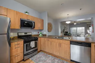 5825 Gemini Dr, Madison, WI 53718 - Photo 10