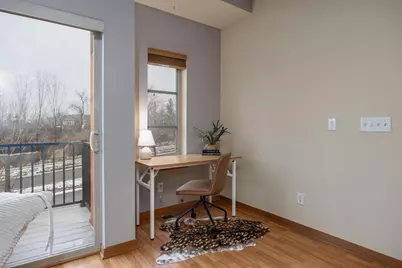 5825 Gemini Drive, Madison, WI 53718 - Photo 14