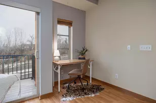 5825 Gemini Dr, Madison, WI 53718 - Photo 14