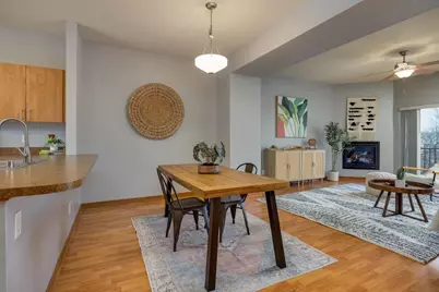 5825 Gemini Drive, Madison, WI 53718 - Photo 4