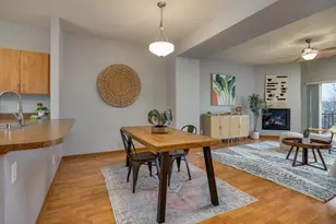 5825 Gemini Dr, Madison, WI 53718 - Photo 4