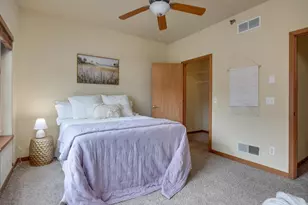 5825 Gemini Dr, Madison, WI 53718 - Photo 20