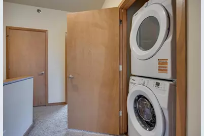 5825 Gemini Drive, Madison, WI 53718 - Photo 24