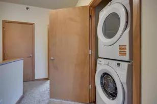 5825 Gemini Dr, Madison, WI 53718 - Photo 24