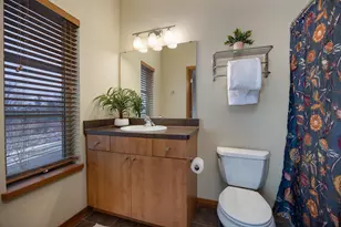 5825 Gemini Dr, Madison, WI 53718 - Photo 18