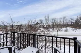 5825 Gemini Dr, Madison, WI 53718 - Photo 8