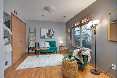 5825 Gemini Drive, Madison, WI 53718 - Photo 26