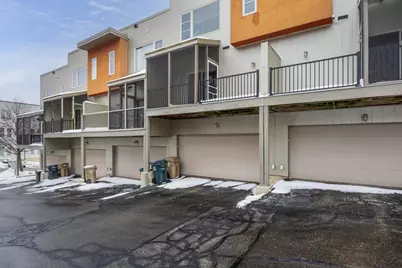 5825 Gemini Drive, Madison, WI 53718 - Photo 32