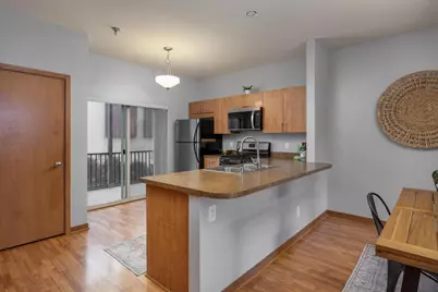 5825 Gemini Drive, Madison, WI 53718 - Photo 6