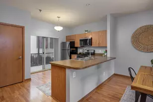 5825 Gemini Dr, Madison, WI 53718 - Photo 6