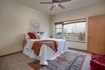 5825 Gemini Drive, Madison, WI 53718 - Photo 16