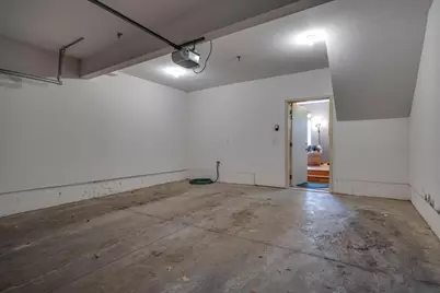 5825 Gemini Drive, Madison, WI 53718 - Photo 28