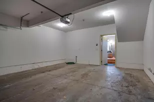 5825 Gemini Dr, Madison, WI 53718 - Photo 28