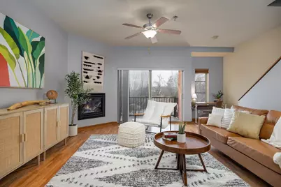 5825 Gemini Drive, Madison, WI 53718 - Photo 2