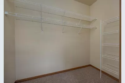 5825 Gemini Drive, Madison, WI 53718 - Photo 22