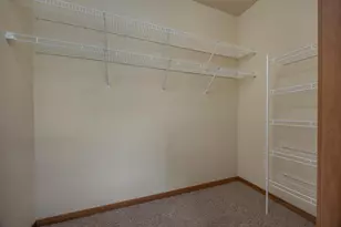 5825 Gemini Dr, Madison, WI 53718 - Photo 22