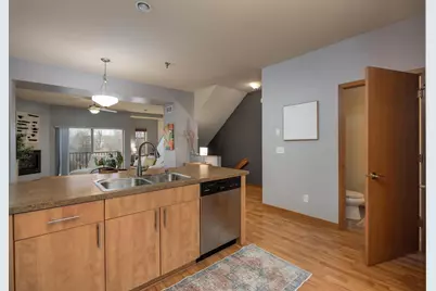 5825 Gemini Drive, Madison, WI 53718 - Photo 12