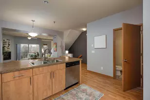 5825 Gemini Dr, Madison, WI 53718 - Photo 12