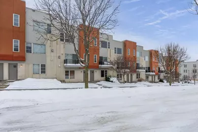 5825 Gemini Drive, Madison, WI 53718 - Photo 30