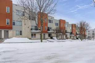 5825 Gemini Dr, Madison, WI 53718 - Photo 30