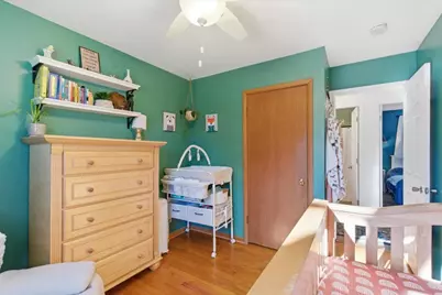 5934 Meadowood Drive, Madison, WI 53711 - Photo 24