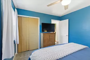 5934 Meadowood Dr, Madison, WI 53711 - Photo 20