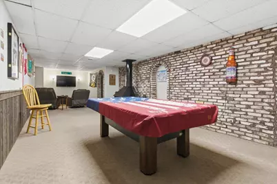 5934 Meadowood Drive, Madison, WI 53711 - Photo 28