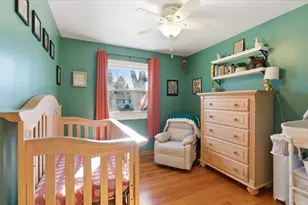 5934 Meadowood Dr, Madison, WI 53711 - Photo 22