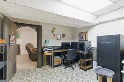 5934 Meadowood Drive, Madison, WI 53711 - Photo 32