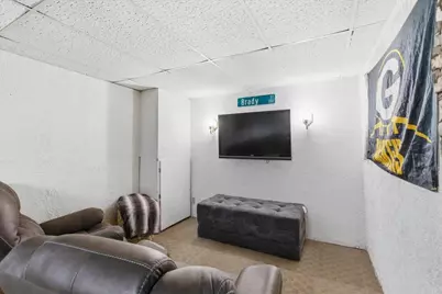 5934 Meadowood Drive, Madison, WI 53711 - Photo 30