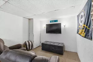 5934 Meadowood Dr, Madison, WI 53711 - Photo 30