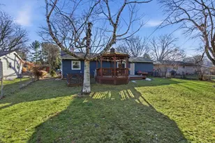 5934 Meadowood Dr, Madison, WI 53711 - Photo 36