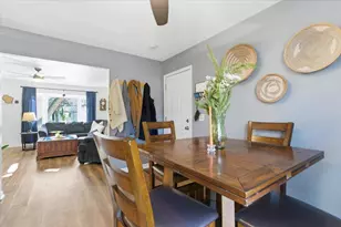 5934 Meadowood Dr, Madison, WI 53711 - Photo 12