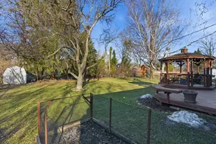 5934 Meadowood Dr, Madison, WI 53711 - Photo 38