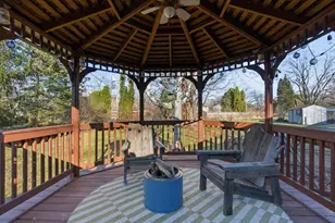 5934 Meadowood Dr, Madison, WI 53711 - Photo 34