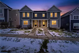 629 Hillcrest Dr, Waunakee, WI 53597 - Photo 30