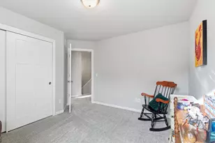 629 Hillcrest Dr, Waunakee, WI 53597 - Photo 18