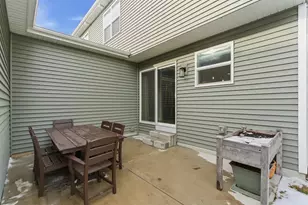629 Hillcrest Dr, Waunakee, WI 53597 - Photo 28