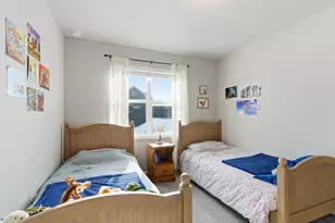 629 Hillcrest Dr, Waunakee, WI 53597 - Photo 16