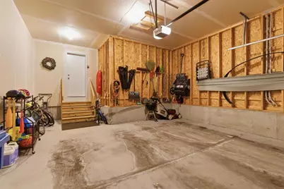 629 Hillcrest Drive, Waunakee, WI 53597 - Photo 24