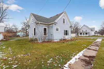 701 E 5th Avenue, Brodhead, WI 53520 - Photo 46