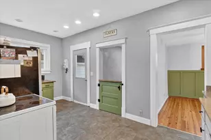 701 E 5th Ave, Brodhead, WI 53520 - Photo 16